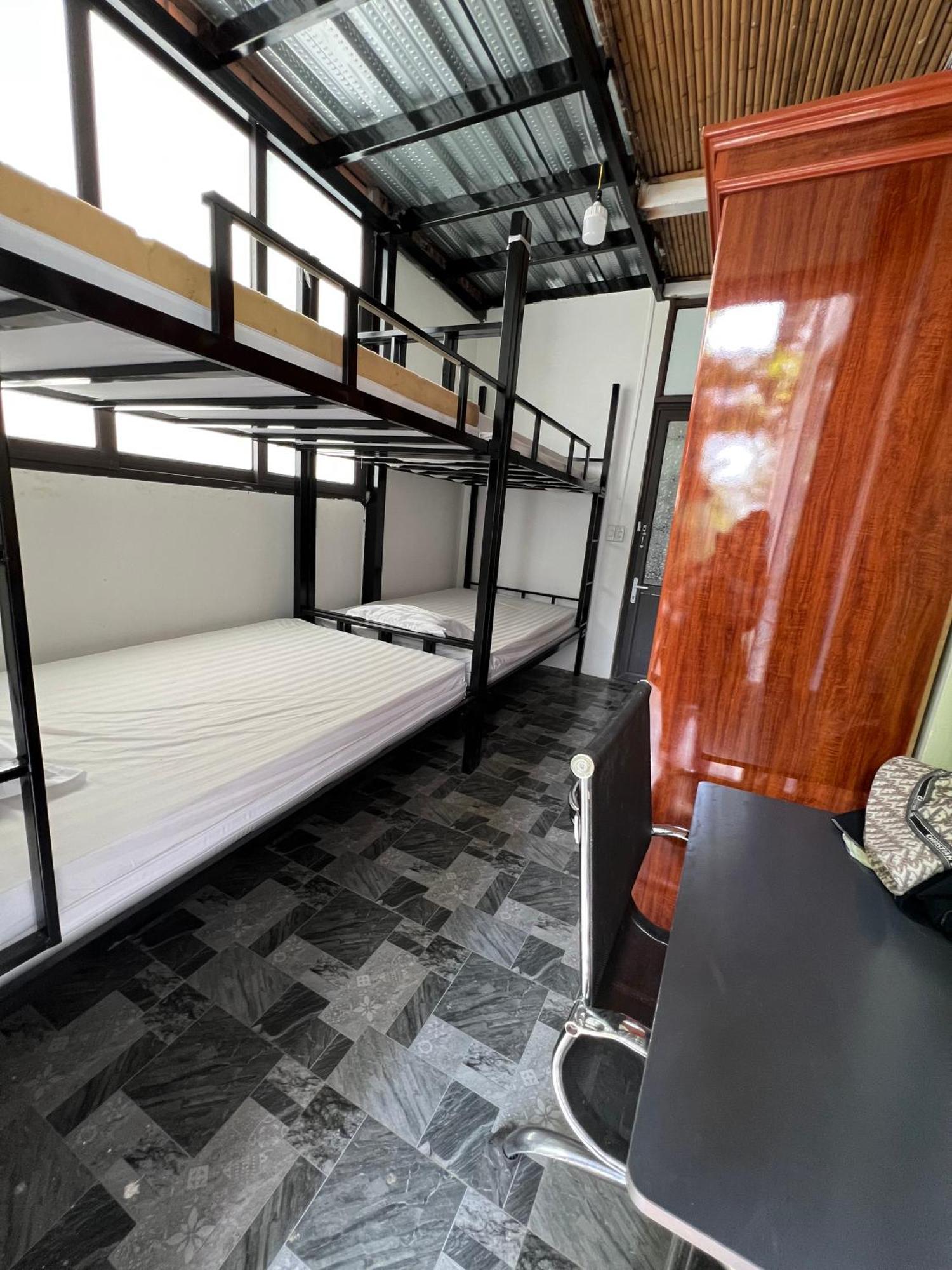 Tam Coc Golden Sun Villa Vu Lam Ngoại thất bức ảnh