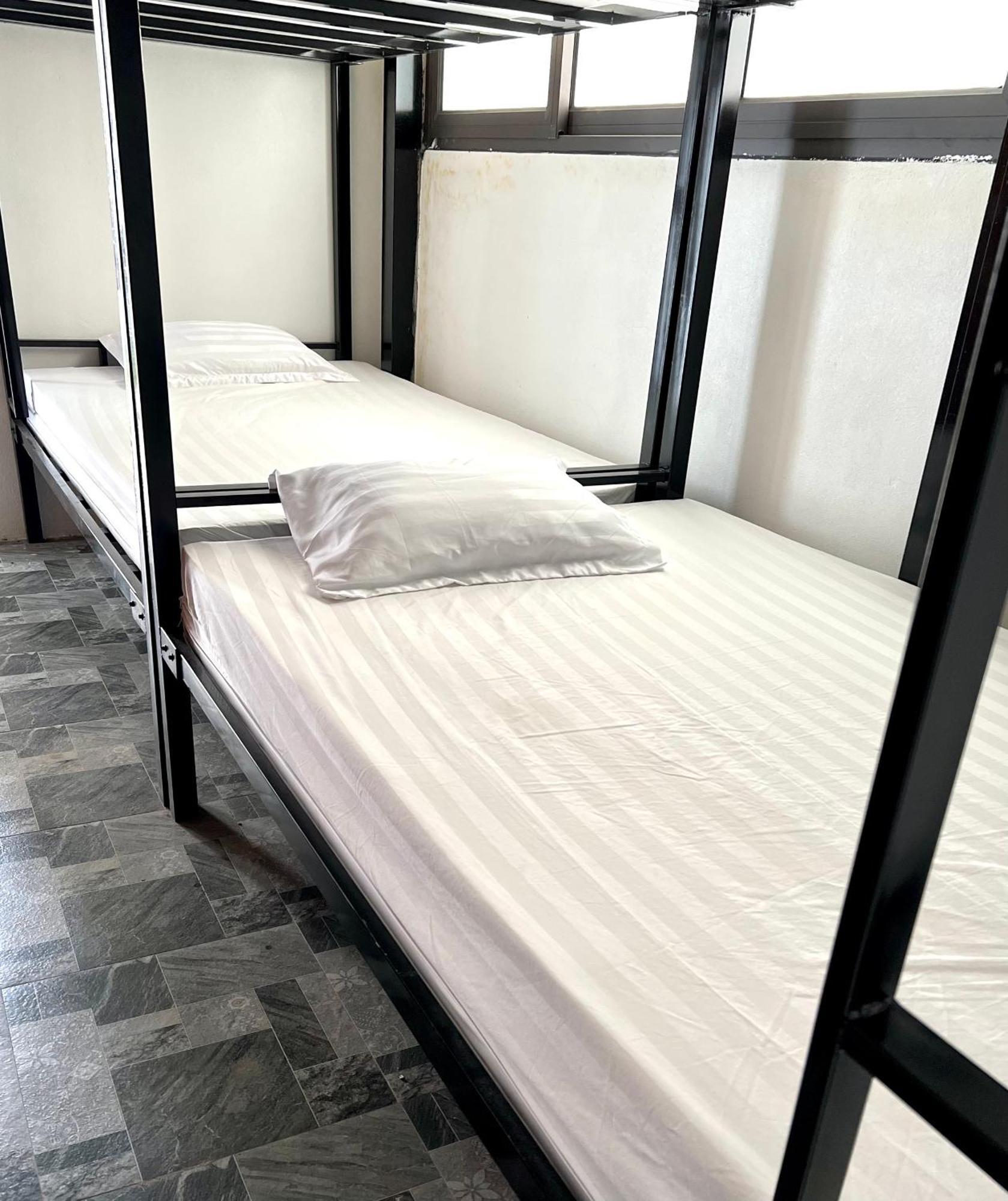 Tam Coc Golden Sun Villa Vu Lam Ngoại thất bức ảnh
