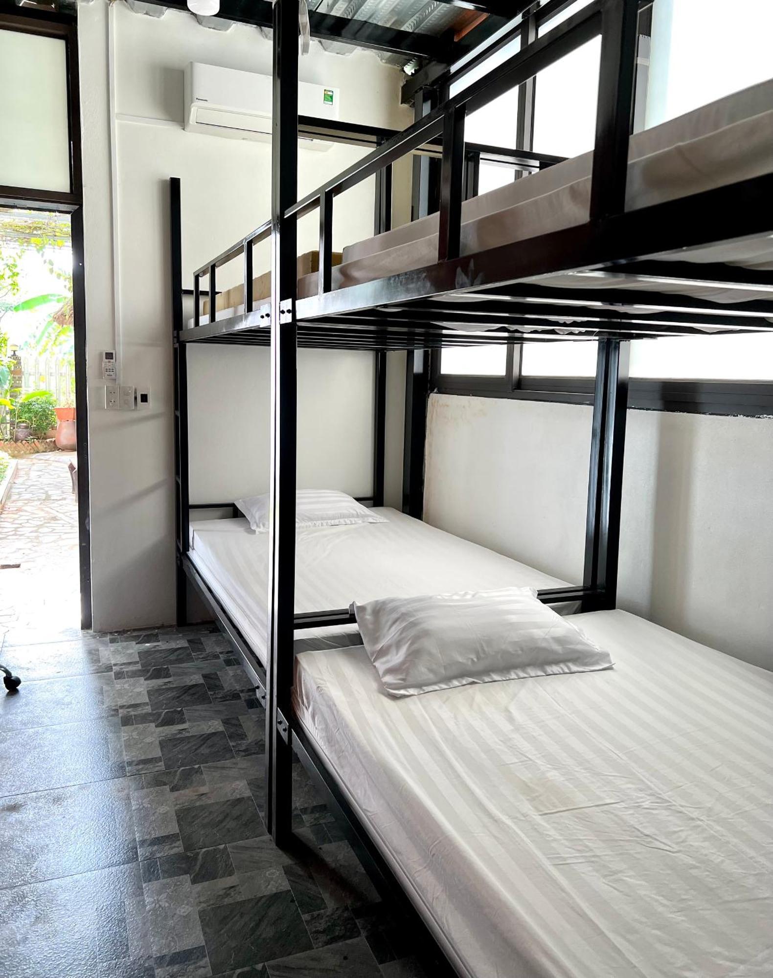 Tam Coc Golden Sun Villa Vu Lam Ngoại thất bức ảnh