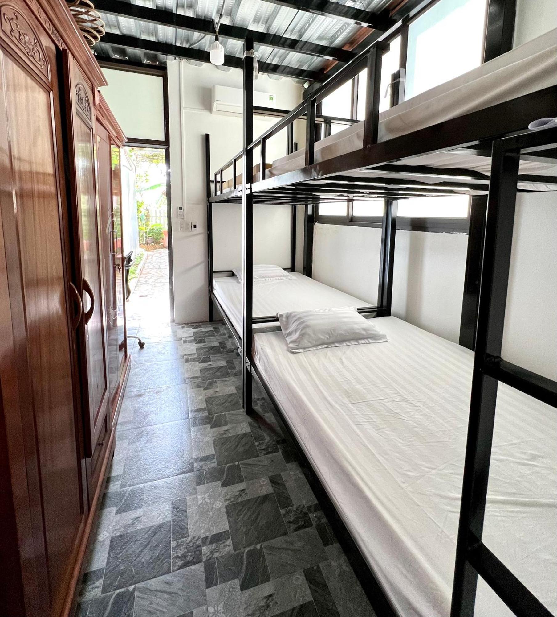 Tam Coc Golden Sun Villa Vu Lam Ngoại thất bức ảnh